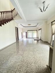 Serangoon Garden Way (D19), Semi-Detached #625140361